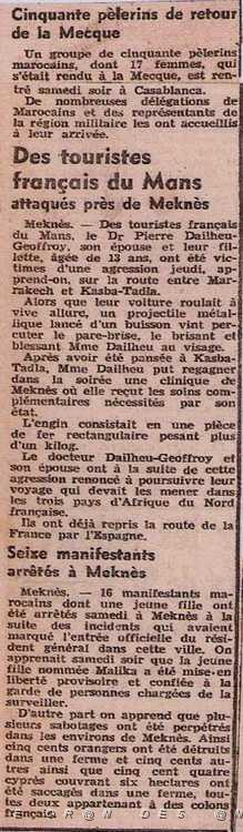 01 LADEPECHE QUOTIDIENNE D ALGERIE 14 15 AOUT 1955 -0010.jpg